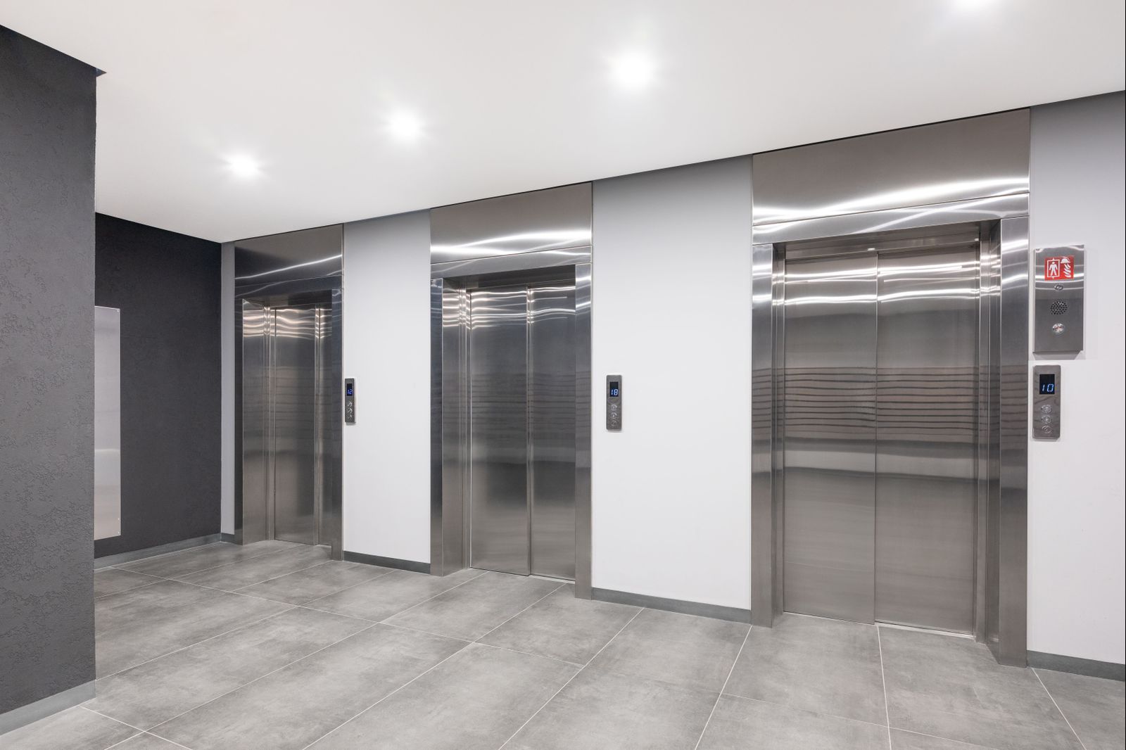 2-комнатная, 31.5 м², № 1 в MORE (Море)