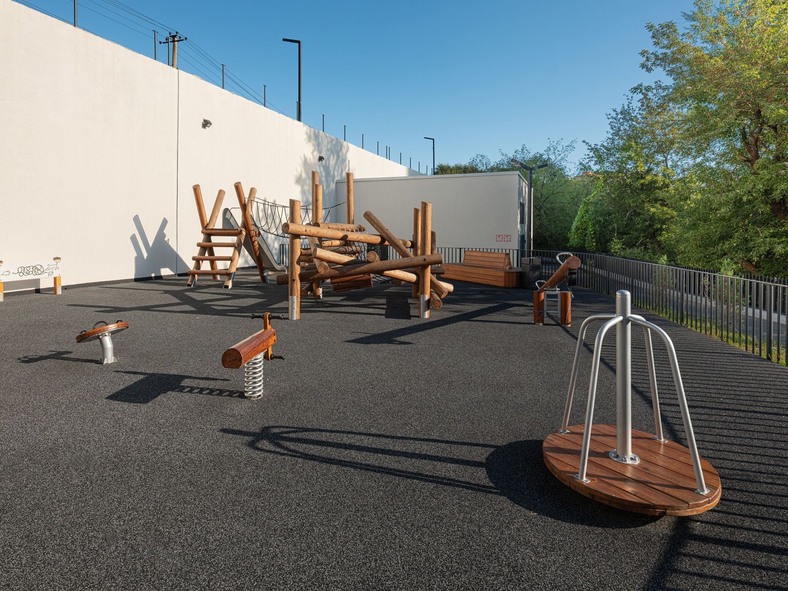 2-комнатная, 31.5 м², № 1 в MORE (Море)