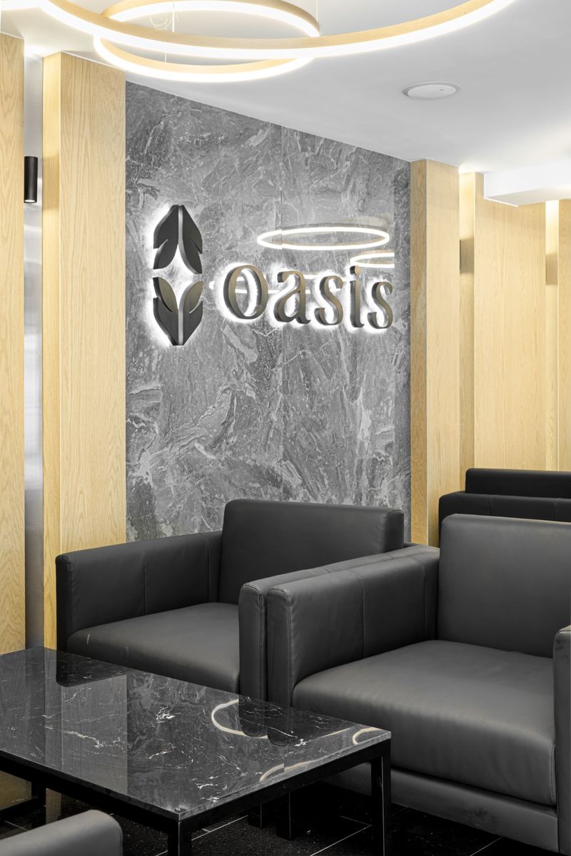 Планировка 1-комн. 23