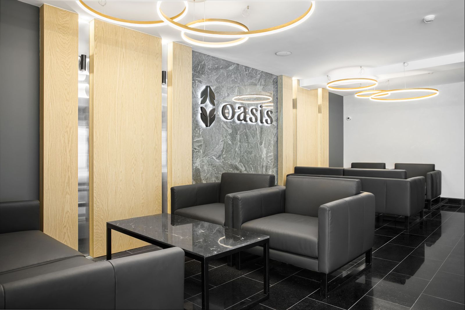 Планировка 1-комн. 22