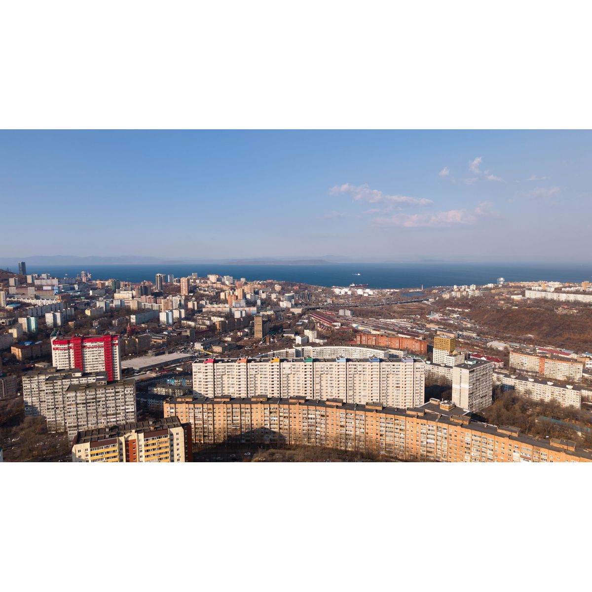 1-комнатная, 28.48 м², № 240 в Premium Park Central (Премиум Парк)