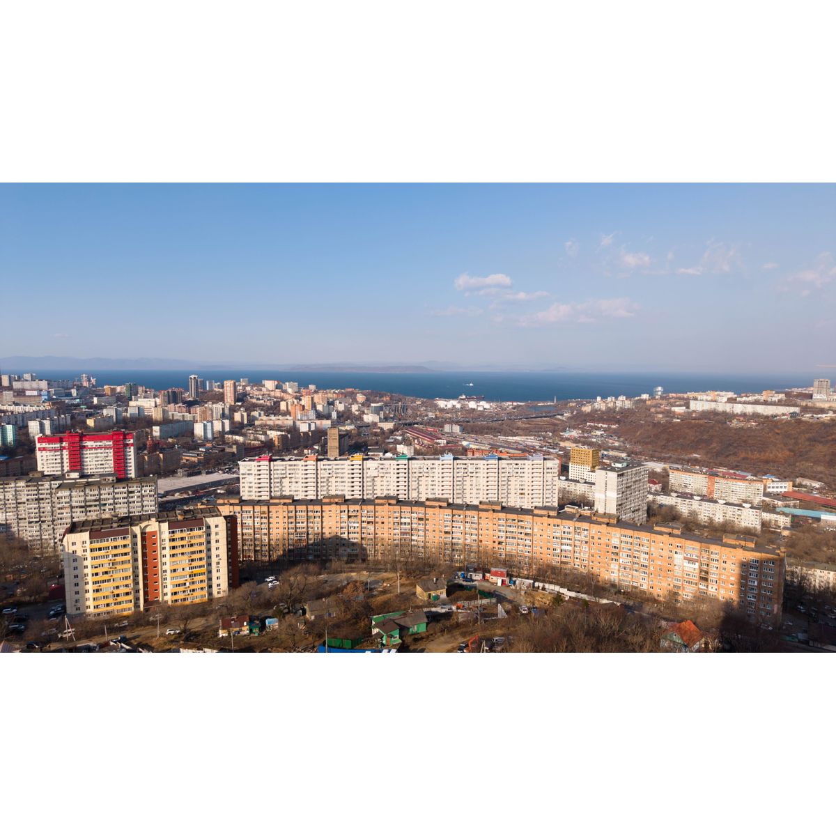 1-комнатная, 33.42 м², № 88 в Premium Park Central (Премиум Парк)