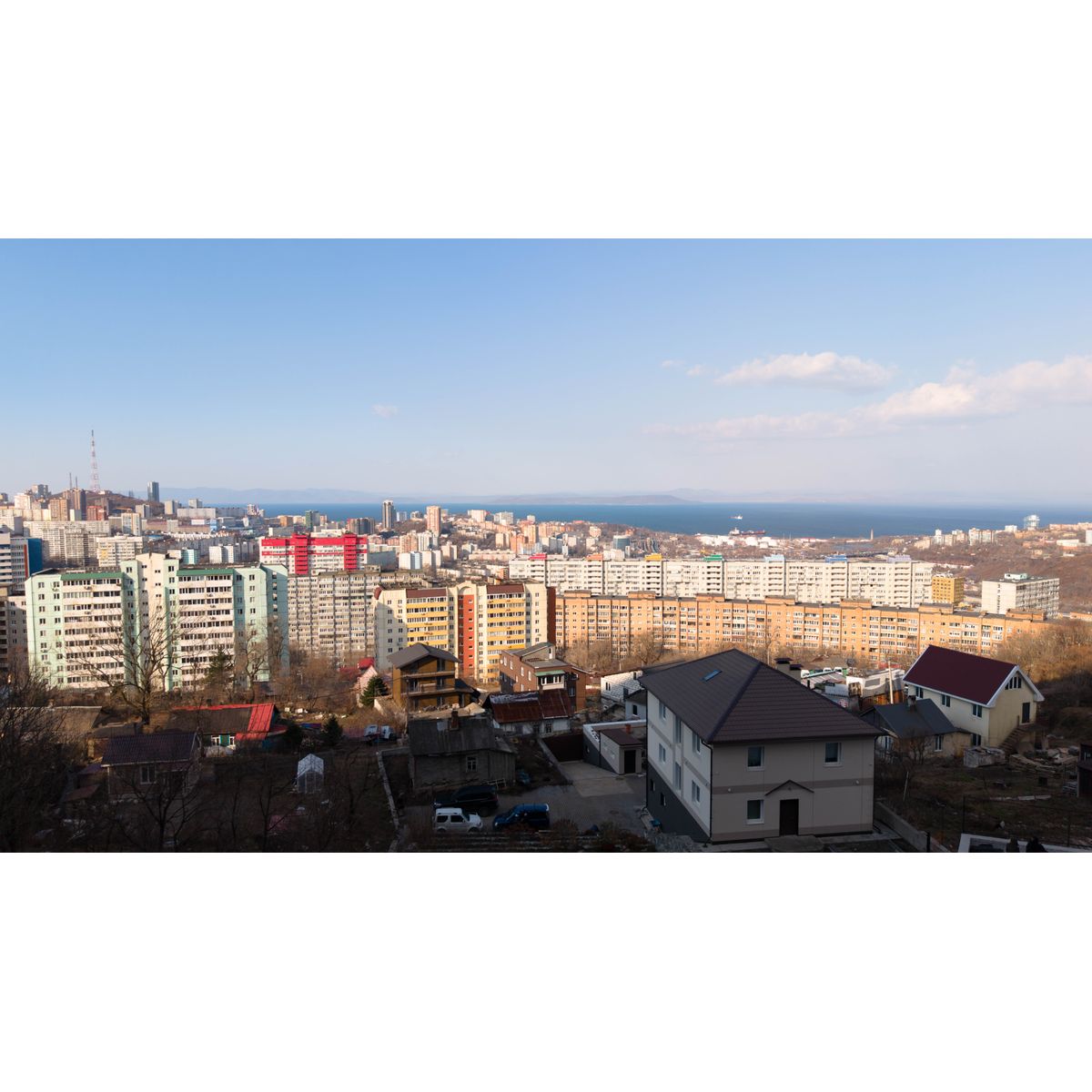 Планировка 1-комн. 6