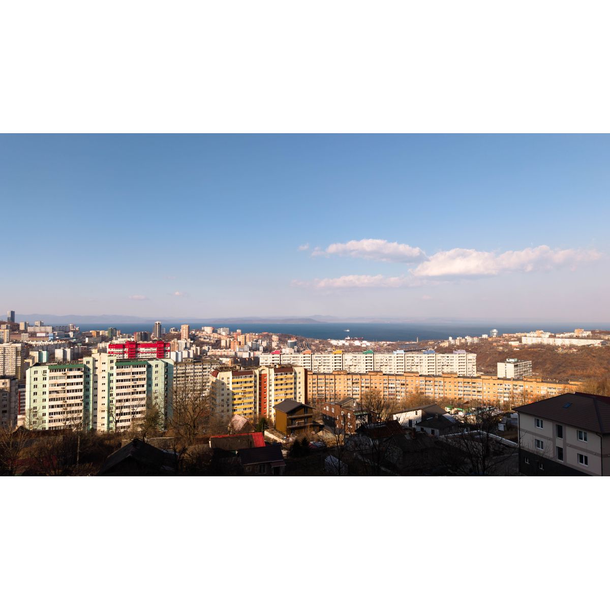 Планировка 1-комн. 5