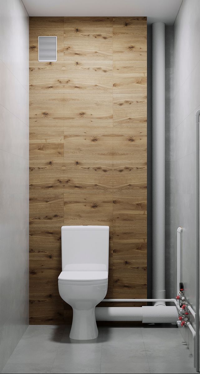 Планировка 3-комн. 8