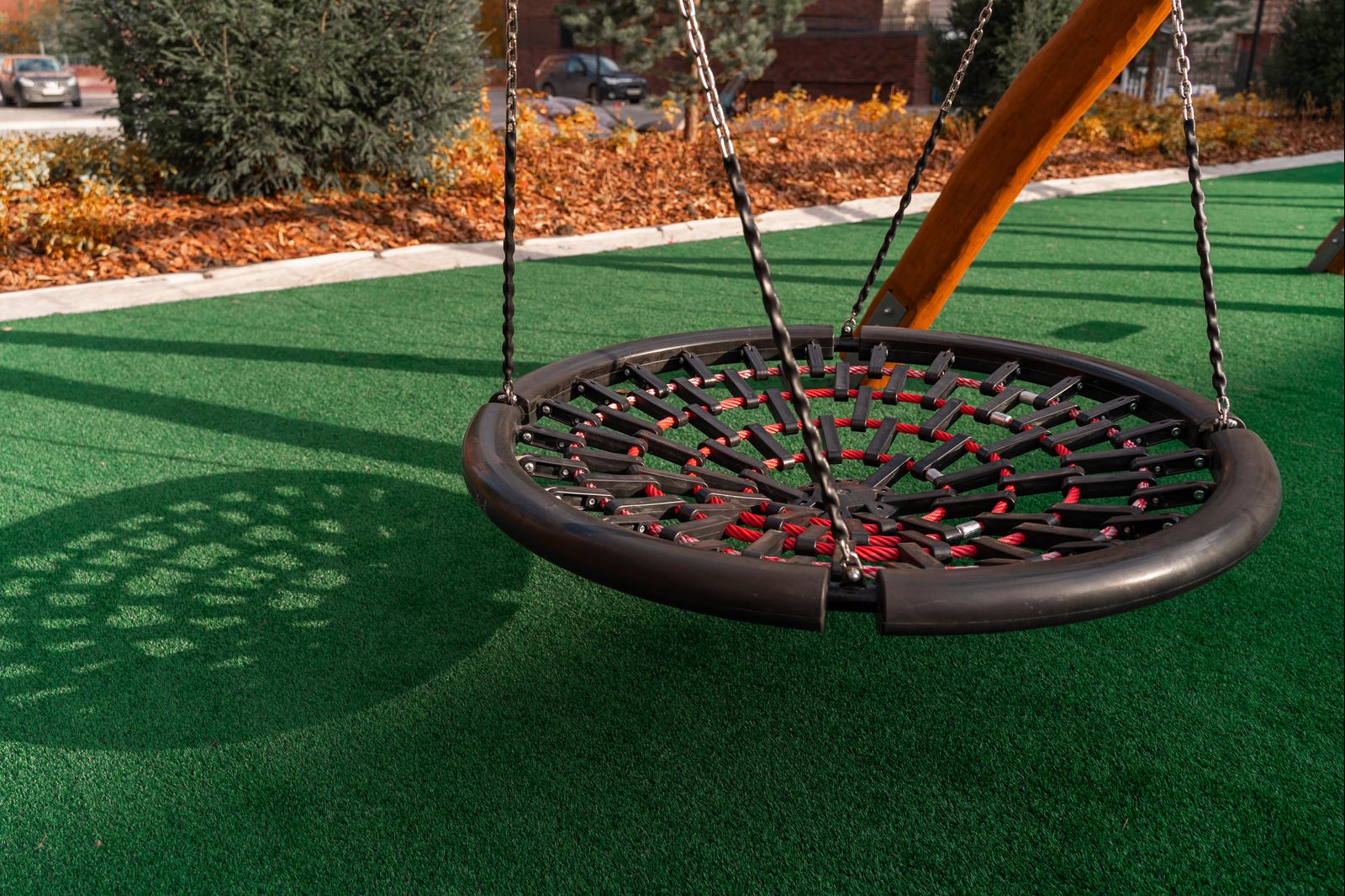 Планировка Студия 24