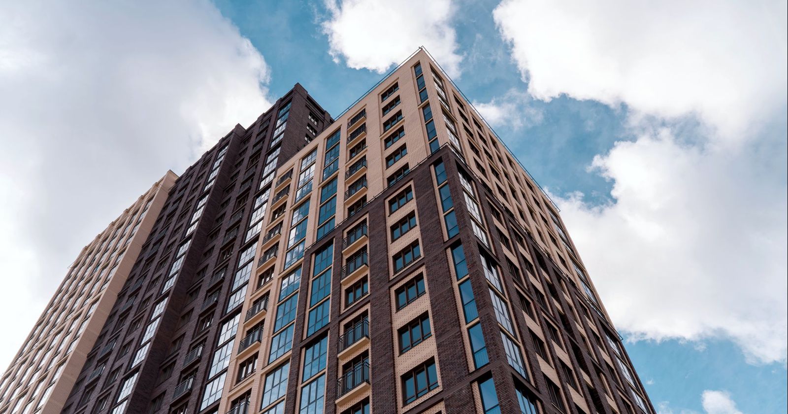 Планировка Студия 27