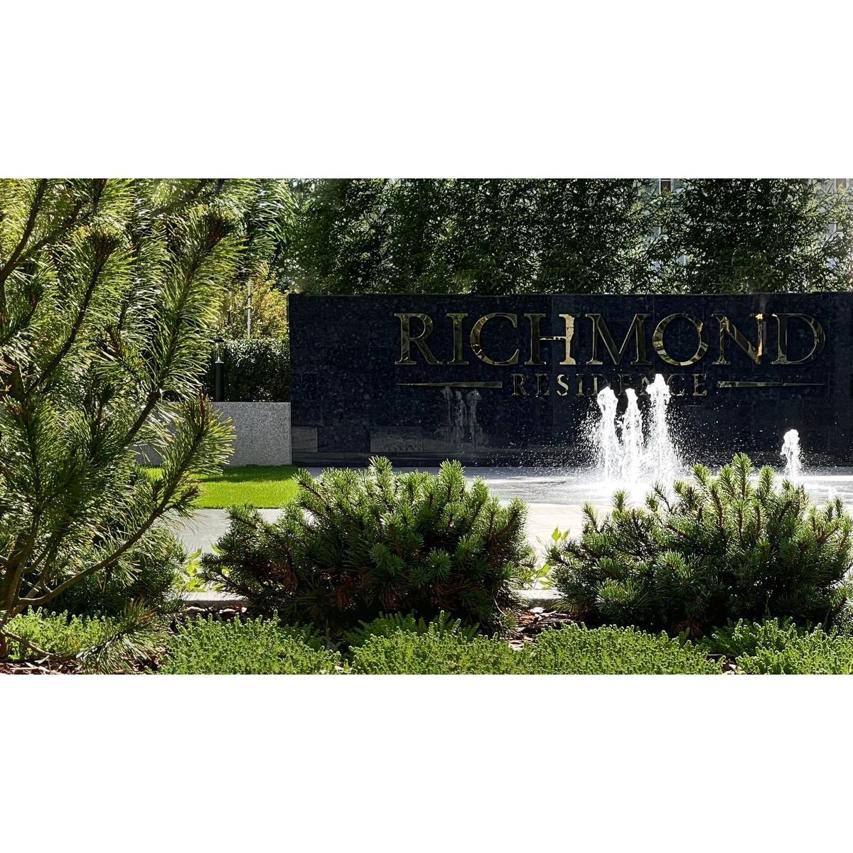 Планировка 1-комн. 11