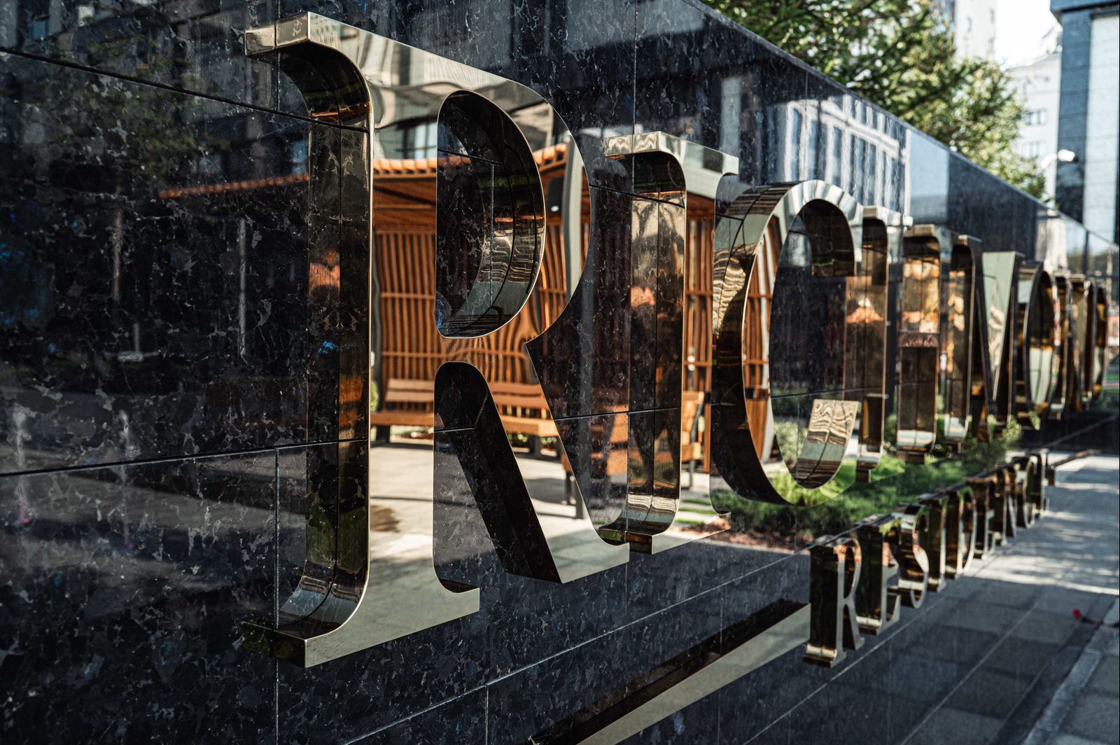 Планировка 1-комн. 9