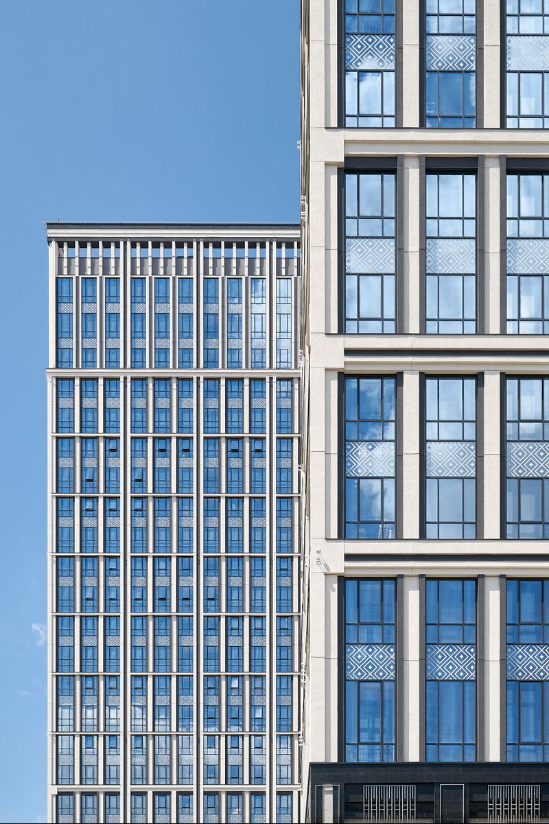 Планировка 1-комн. 18