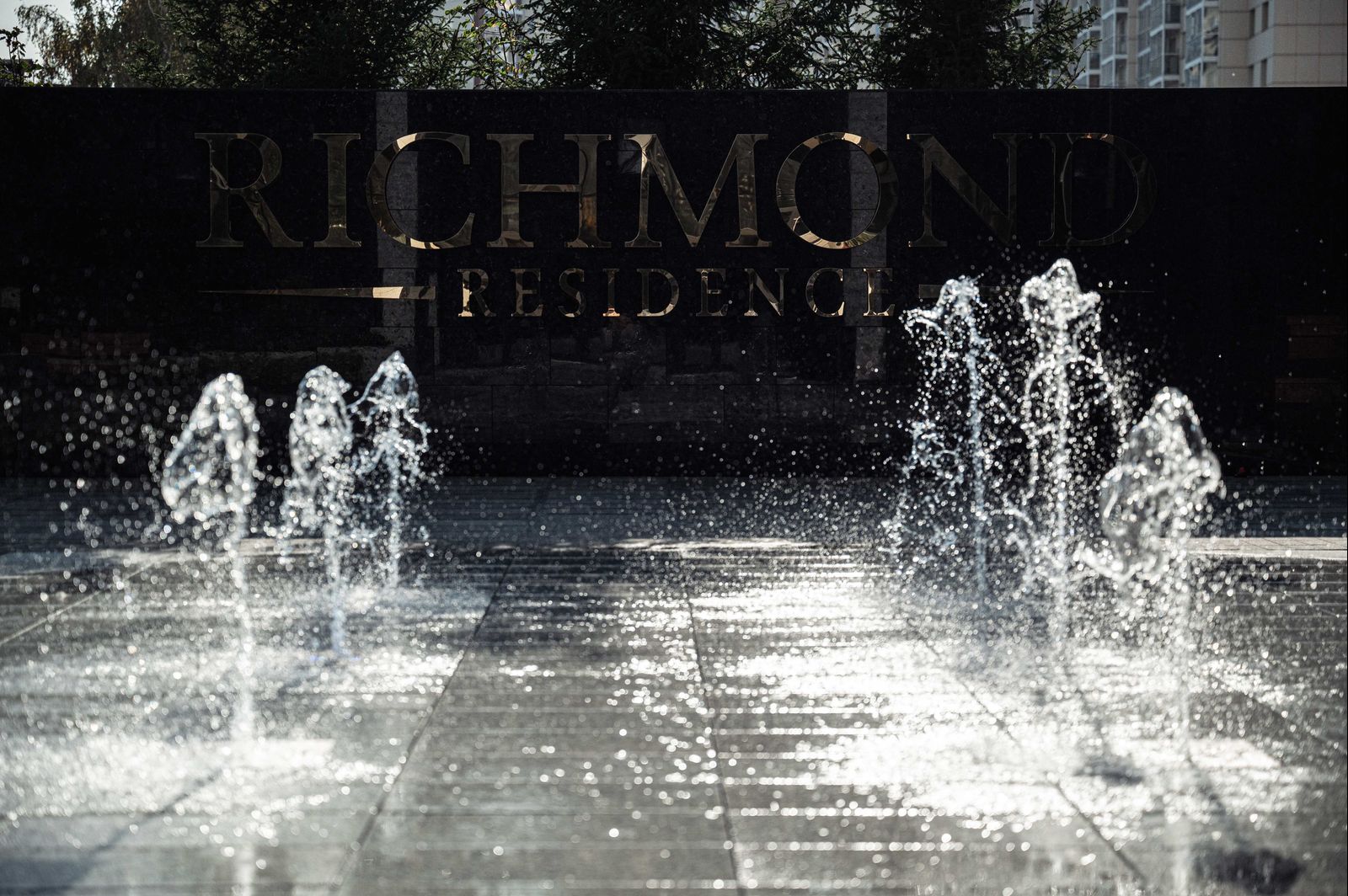 Планировка 1-комн. 12