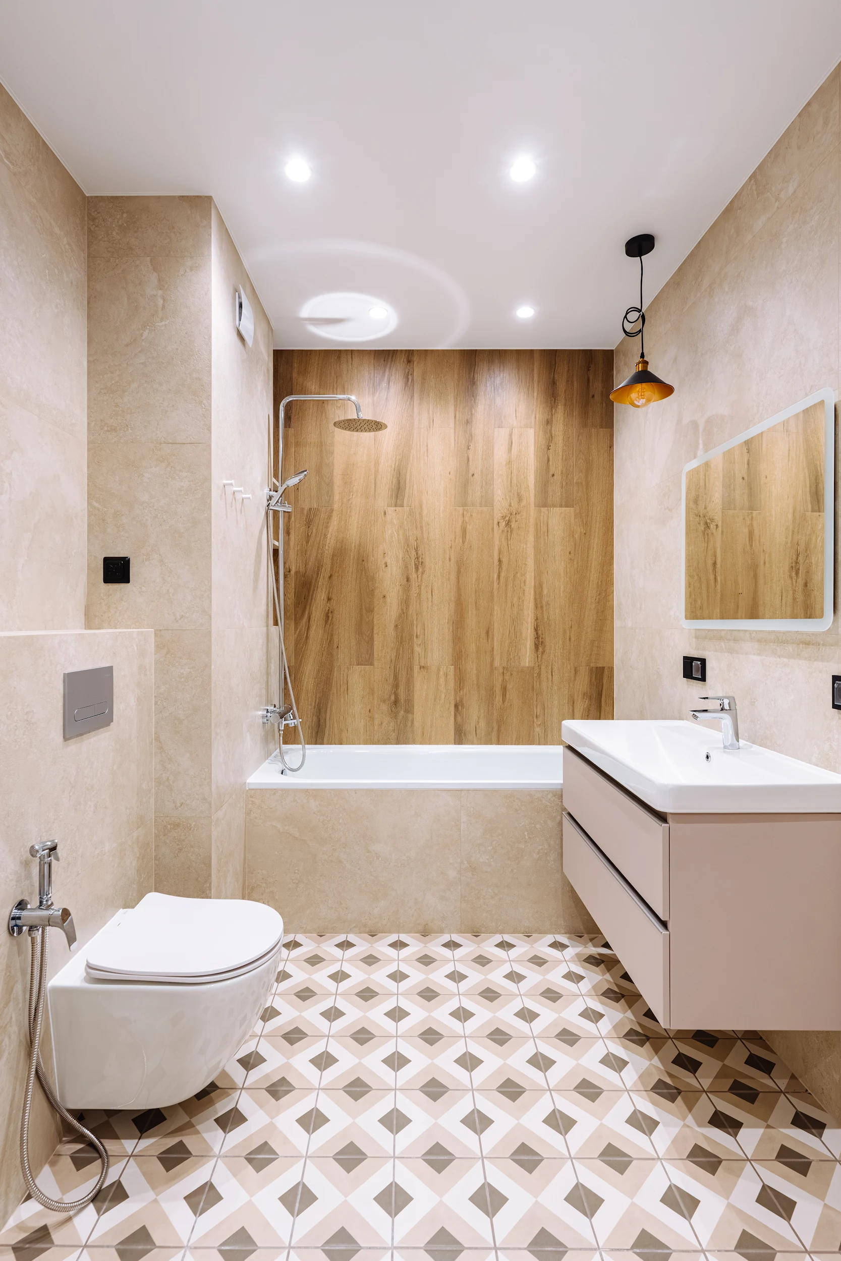 Планировка 3-комн. 13