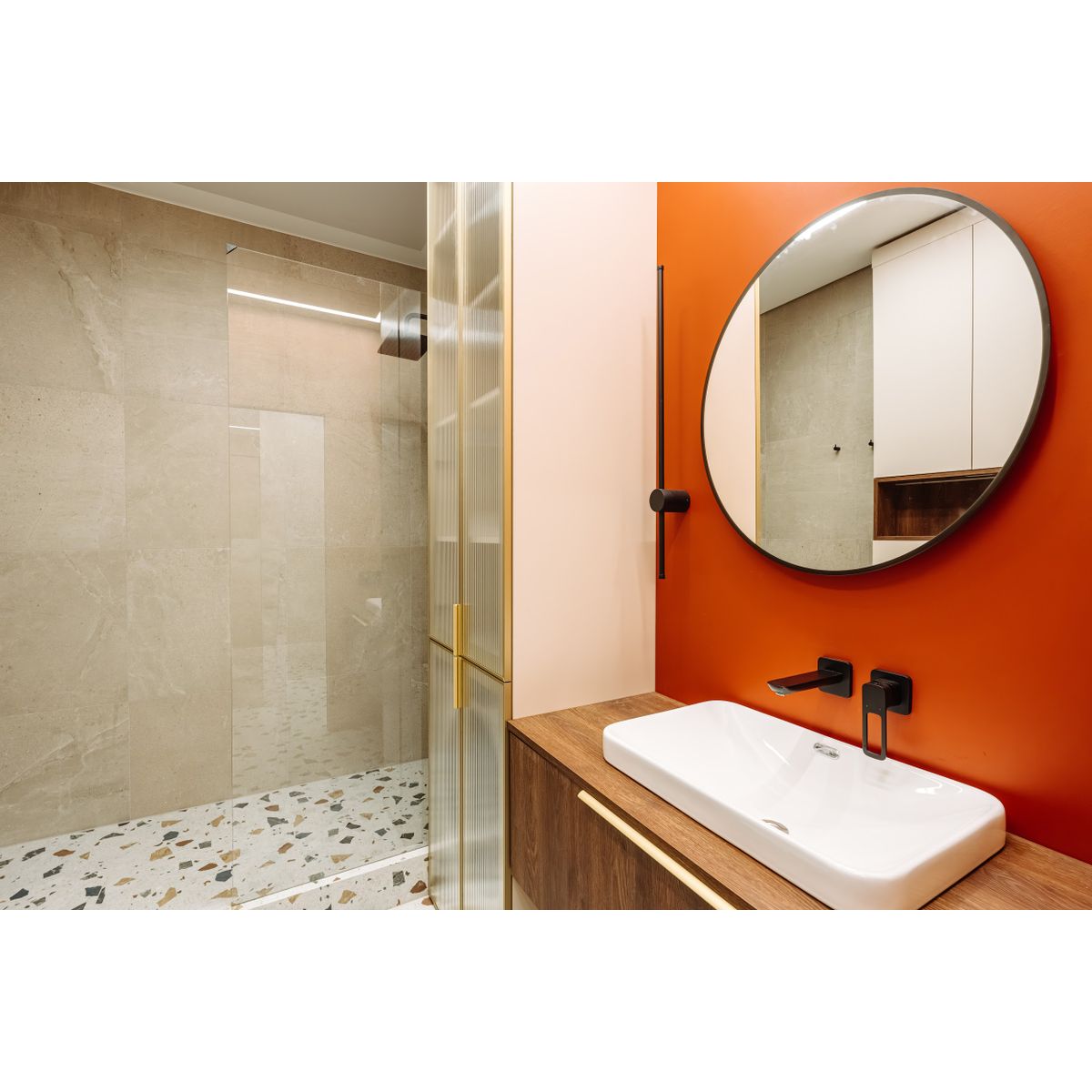 Планировка 2-комн. 7