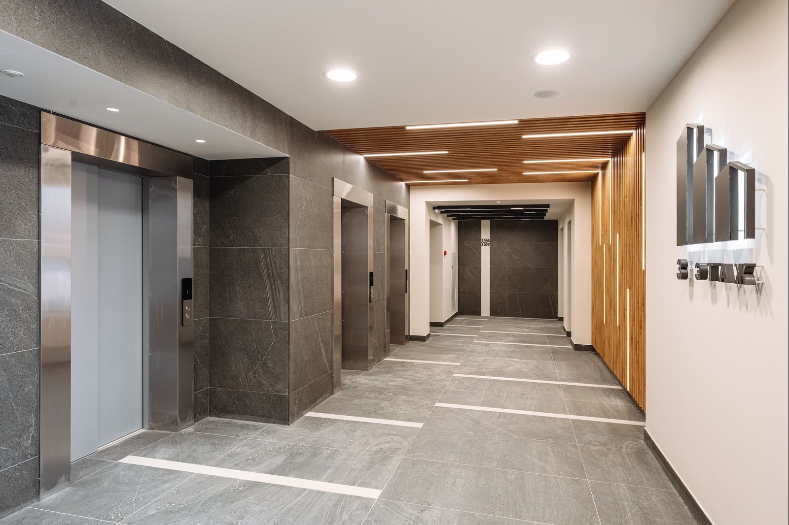 Планировка 2-комн. 25