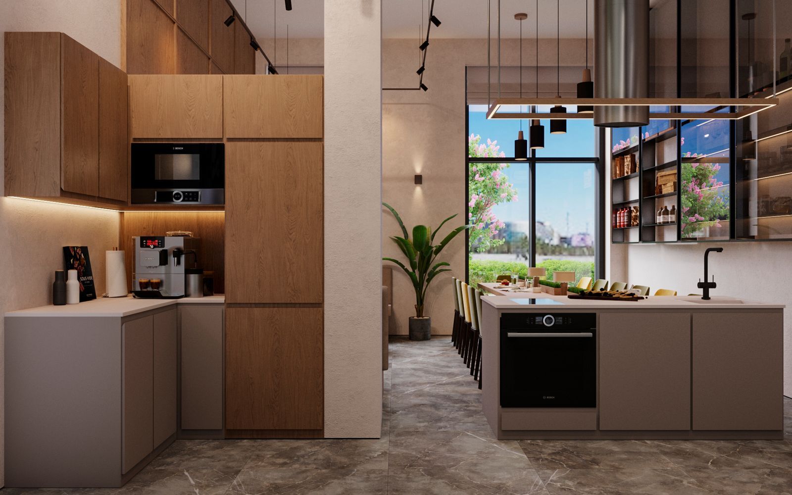 Студия, 29.71 м², № В0901 в Пульсар