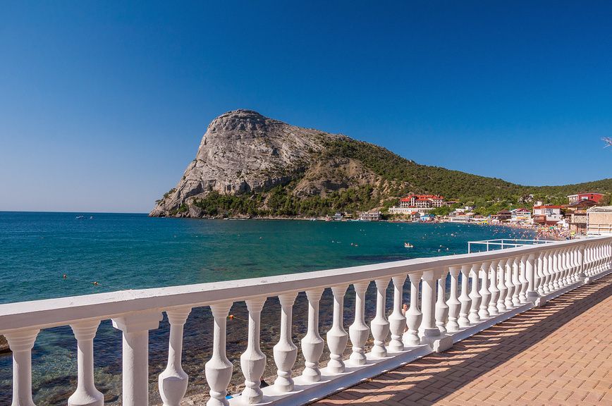 Планировка 1-комн. 15