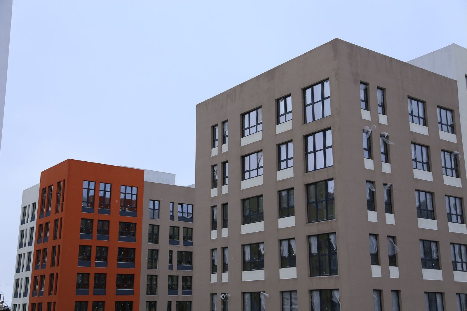 Планировка 1-комн. 18