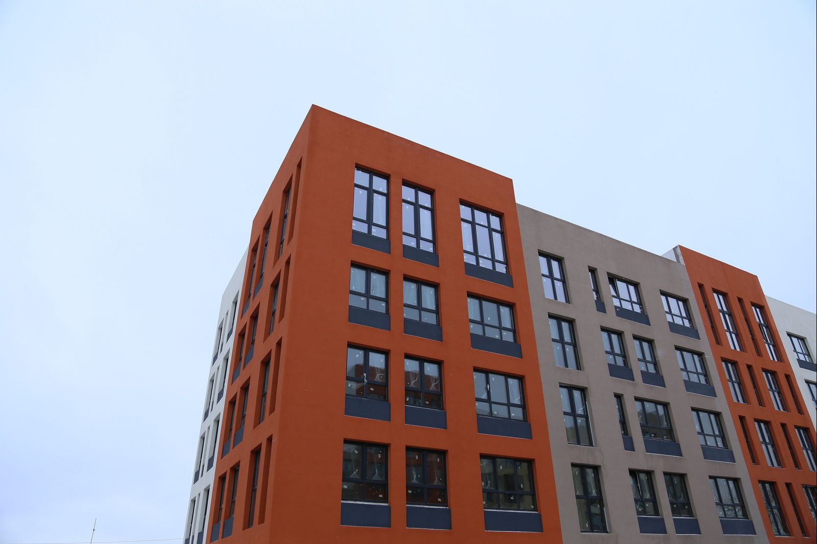 Планировка 1-комн. 19