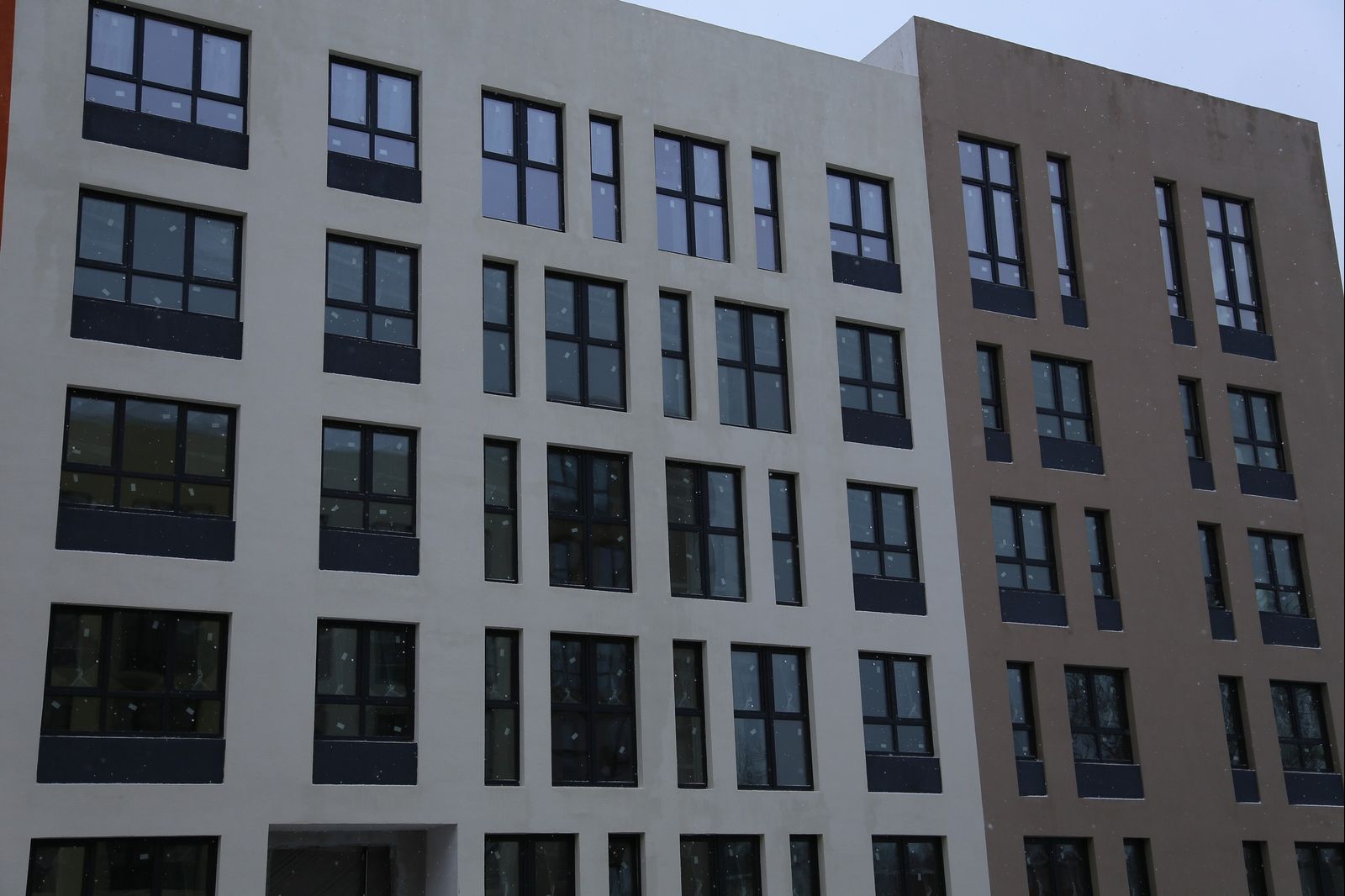 Планировка 1-комн. 22