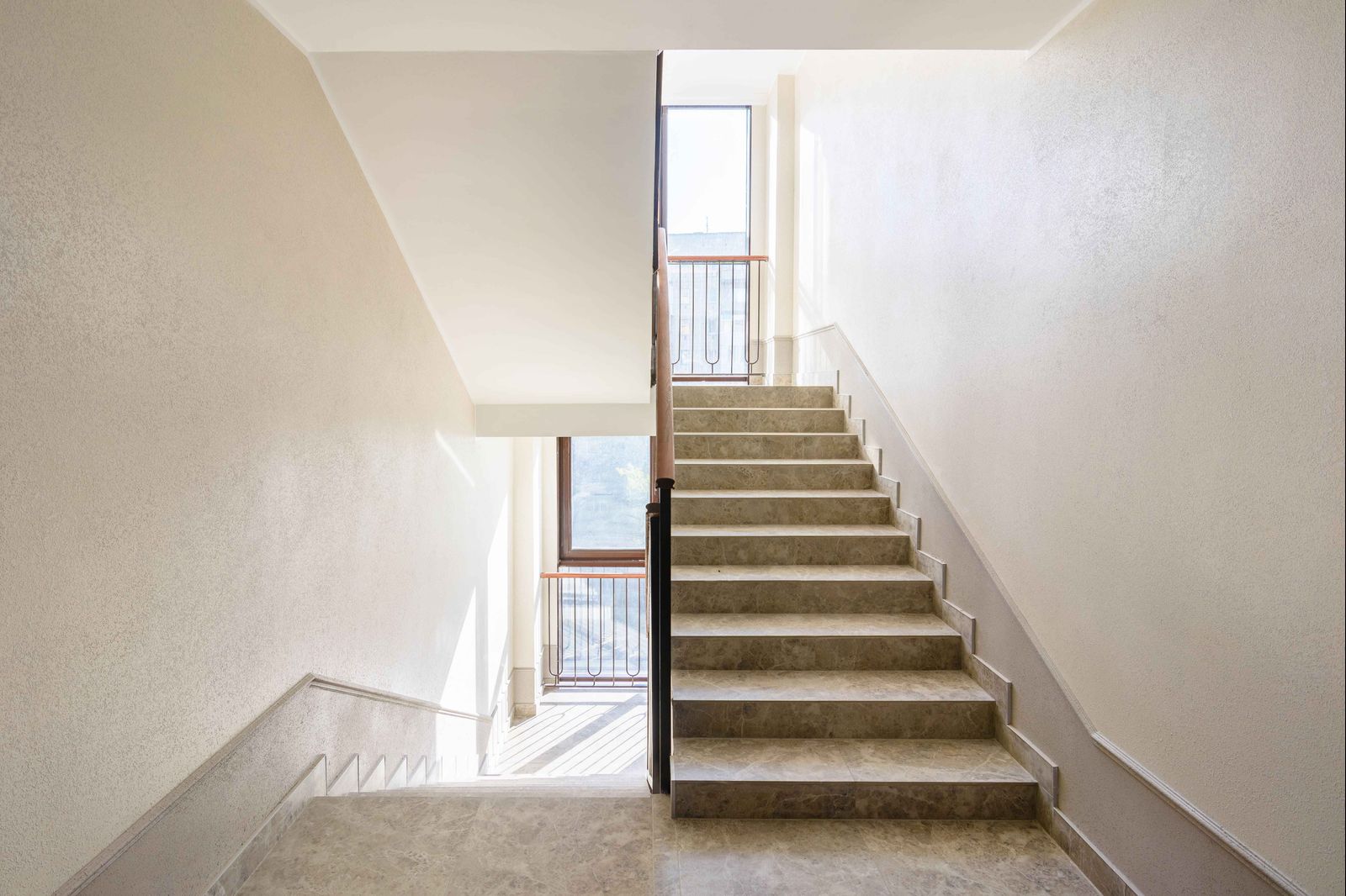 Планировка 1-комн. 69