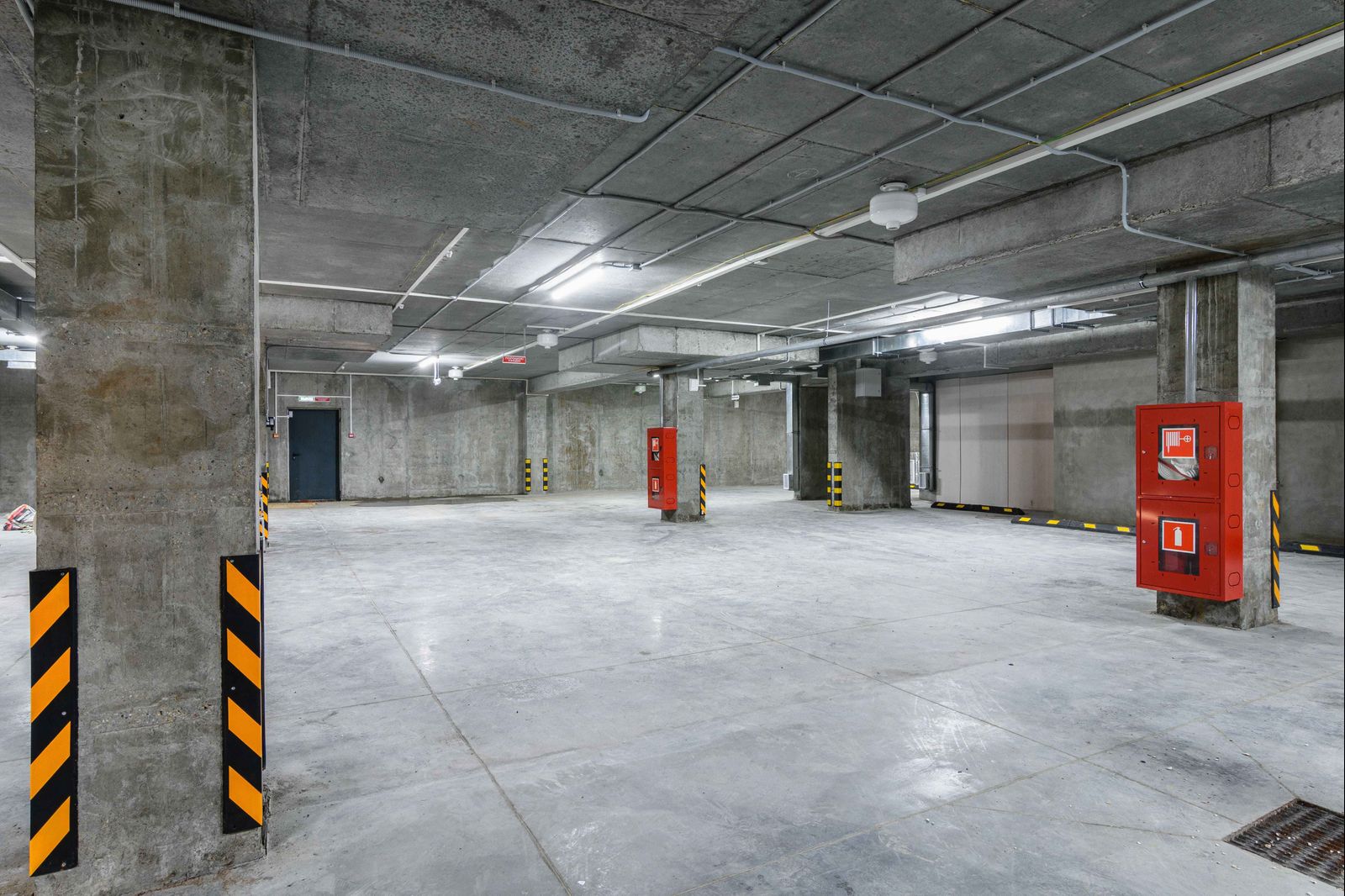 Планировка 1-комн. 73