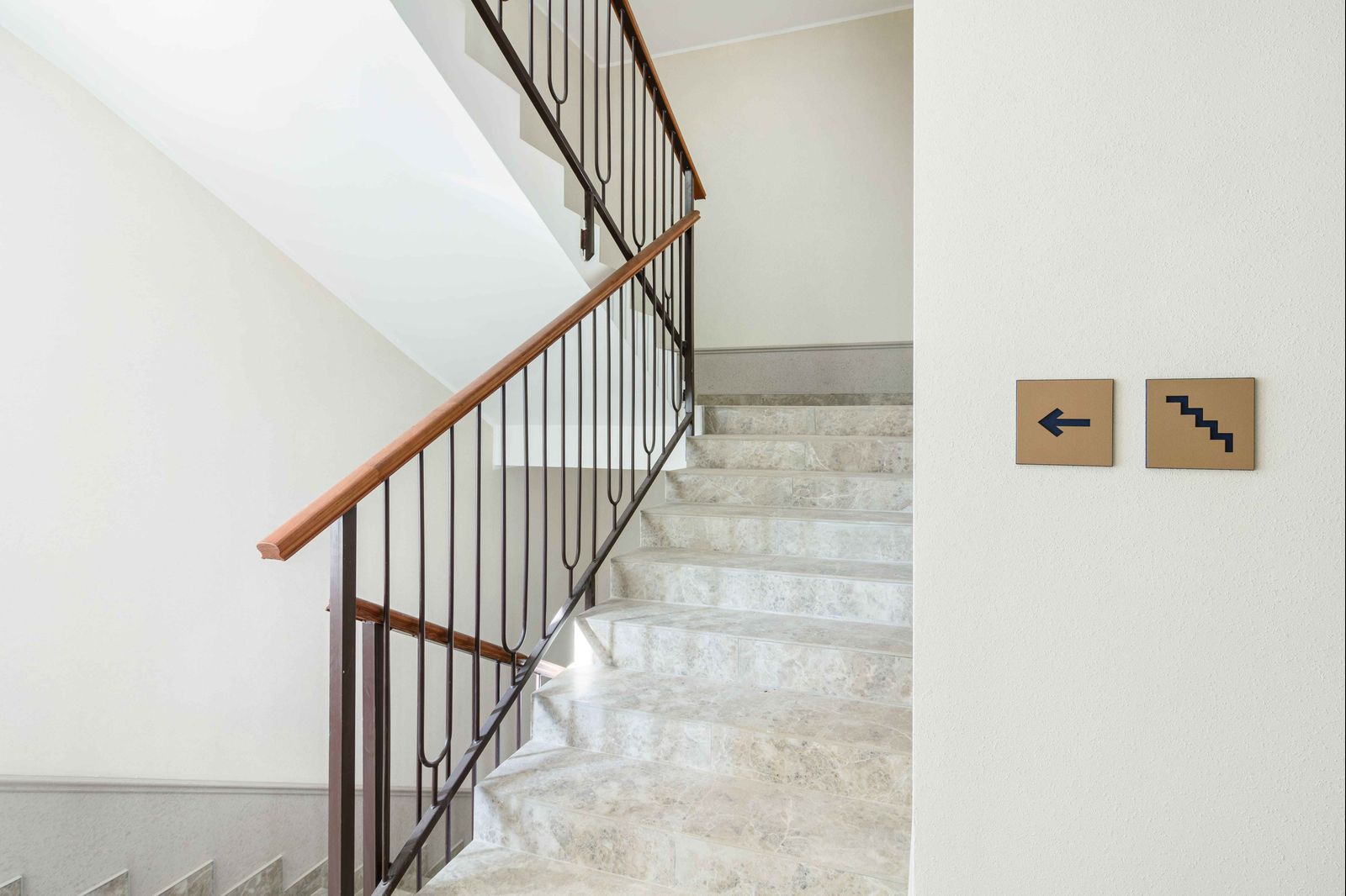 Планировка 1-комн. 68