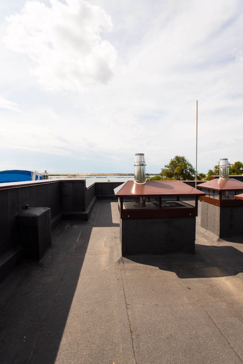 Планировка 3-комн. 17