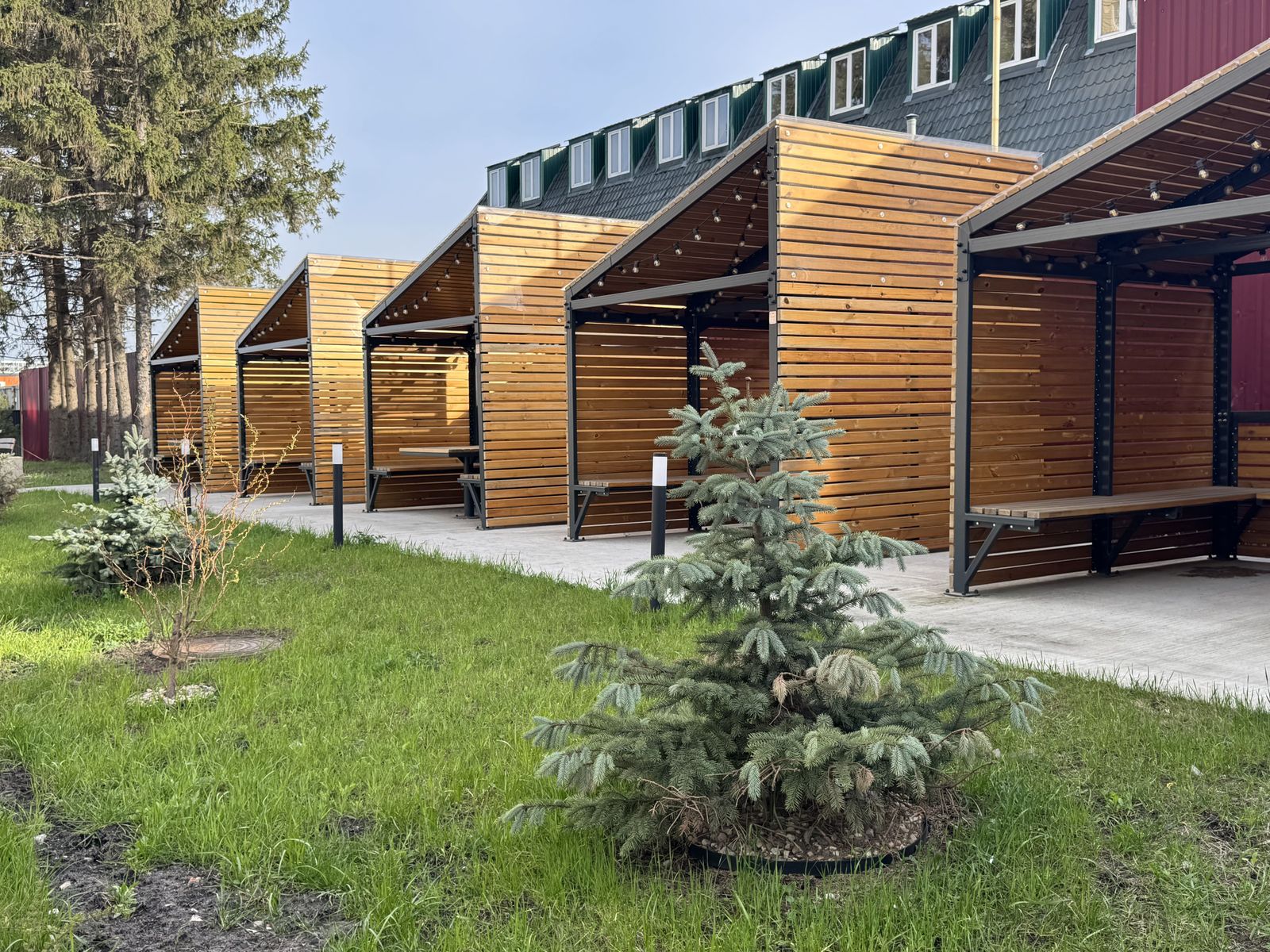 Планировка 2-комн. 18