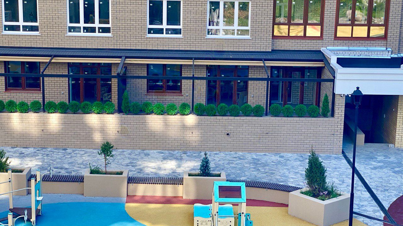 Планировка 2-комн. 10