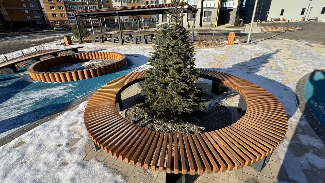 Планировка 2-комн. 38