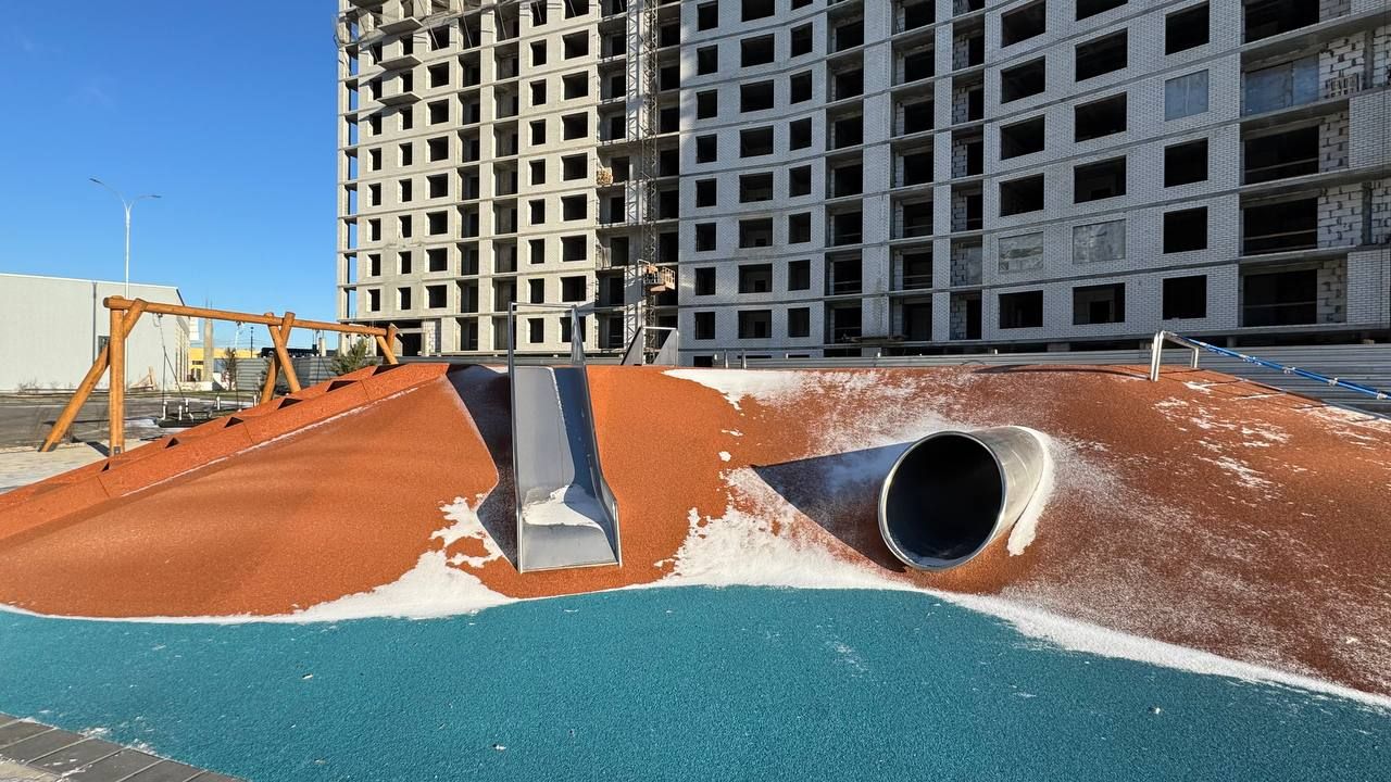 Планировка 2-комн. 37