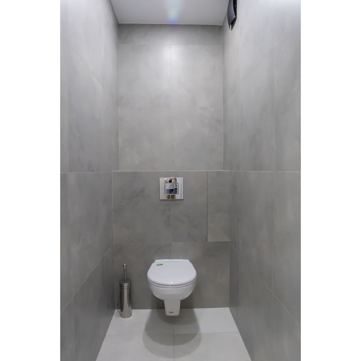 Планировка 3-комн. 10