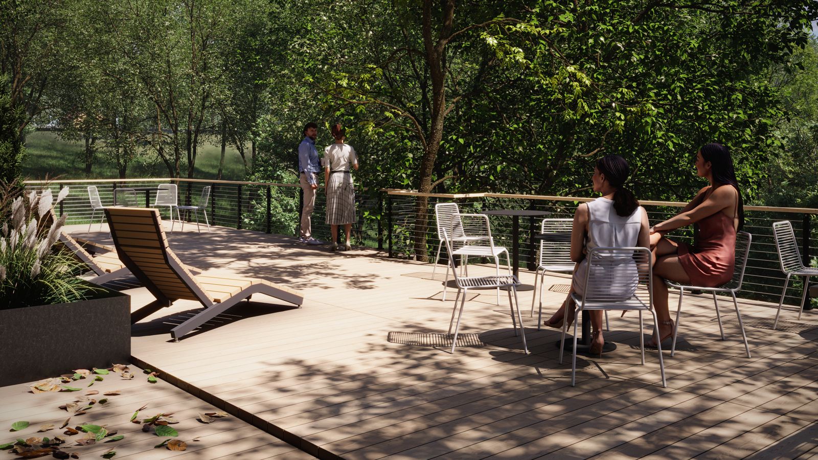 Планировка 1-комн. 28