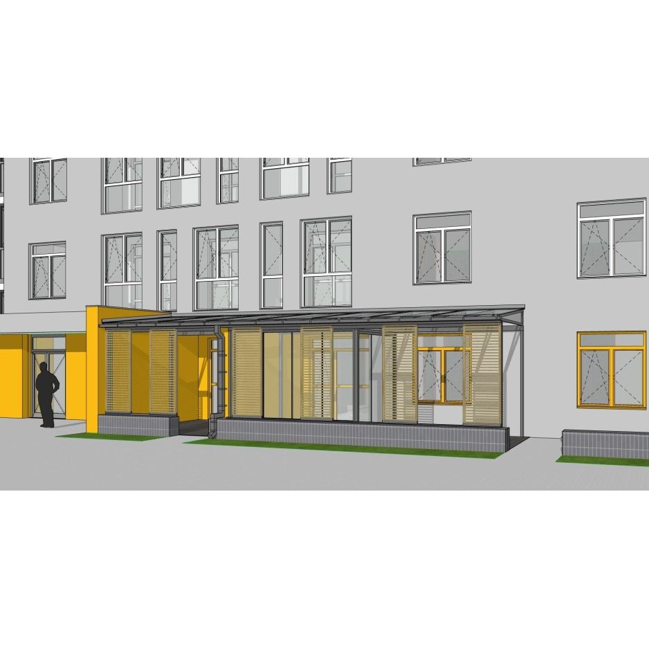 Планировка 3-комн. 5