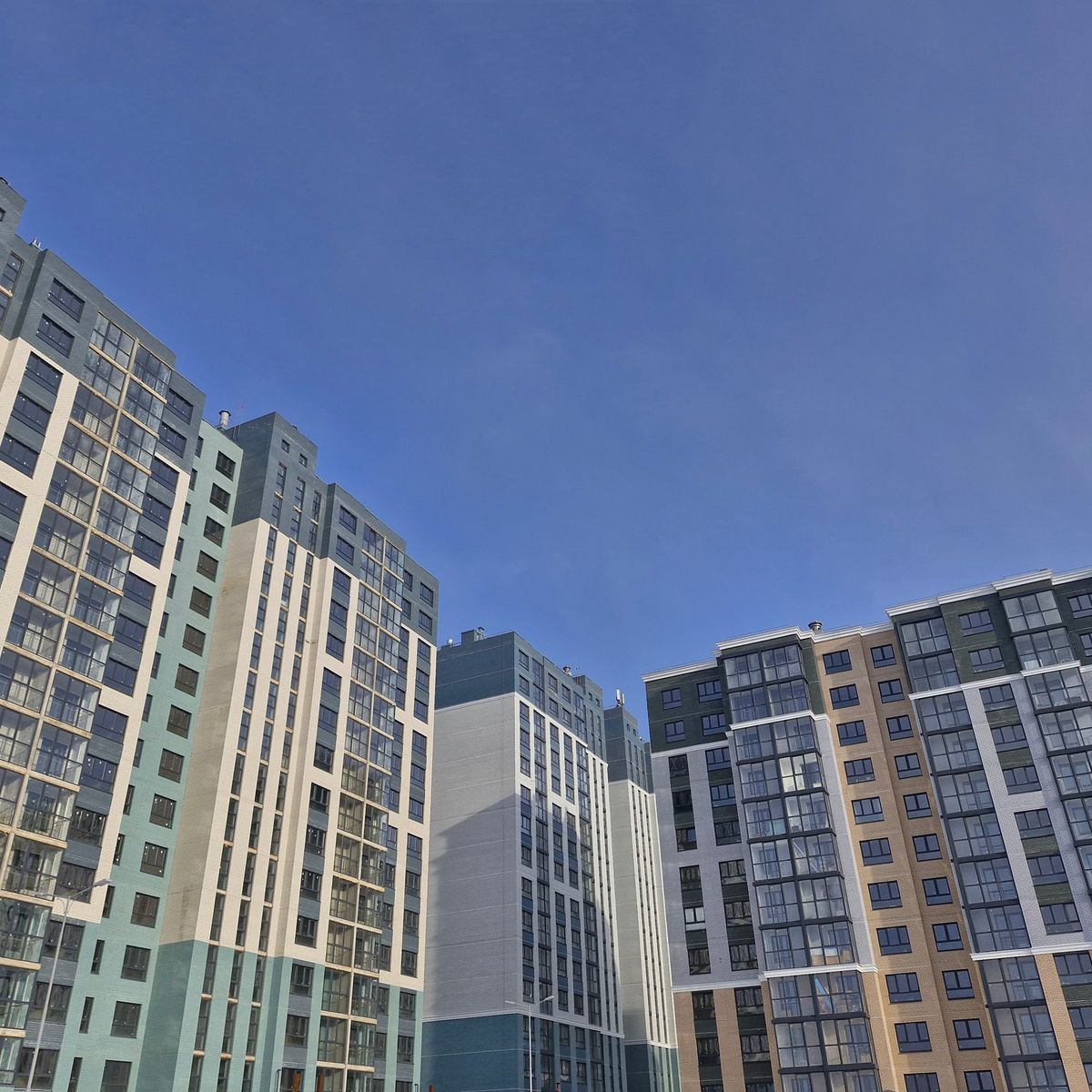 Планировка 1-комн. 16