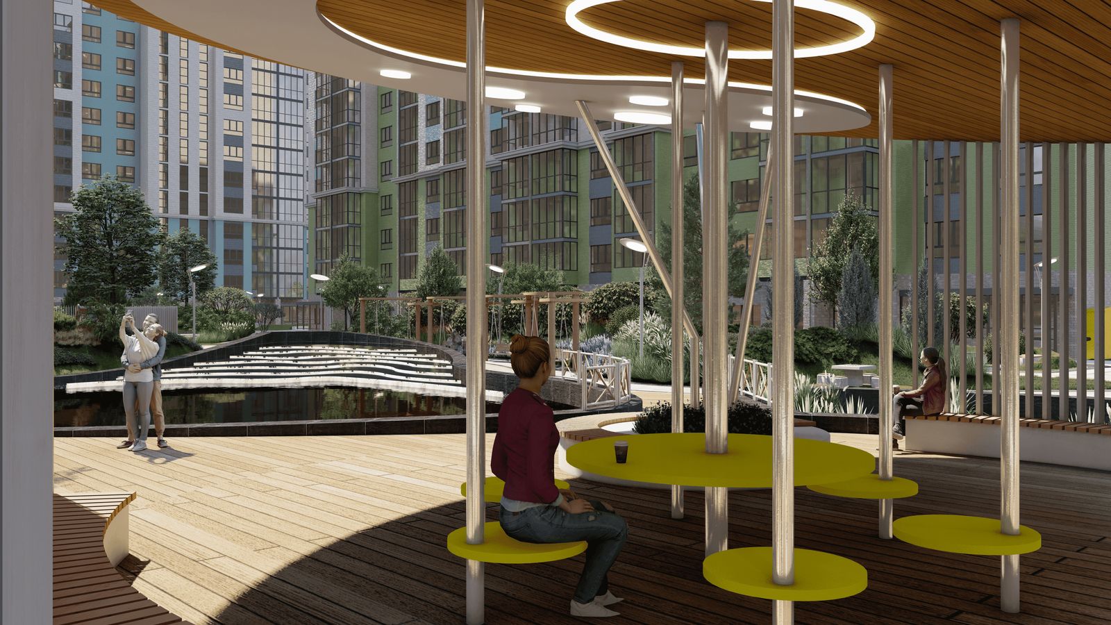 Планировка 3-комн. 25