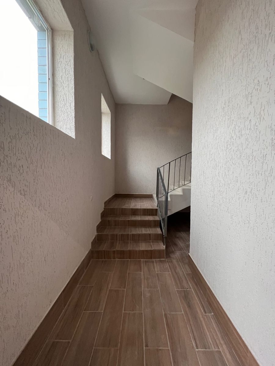 Планировка 3-комн. 12