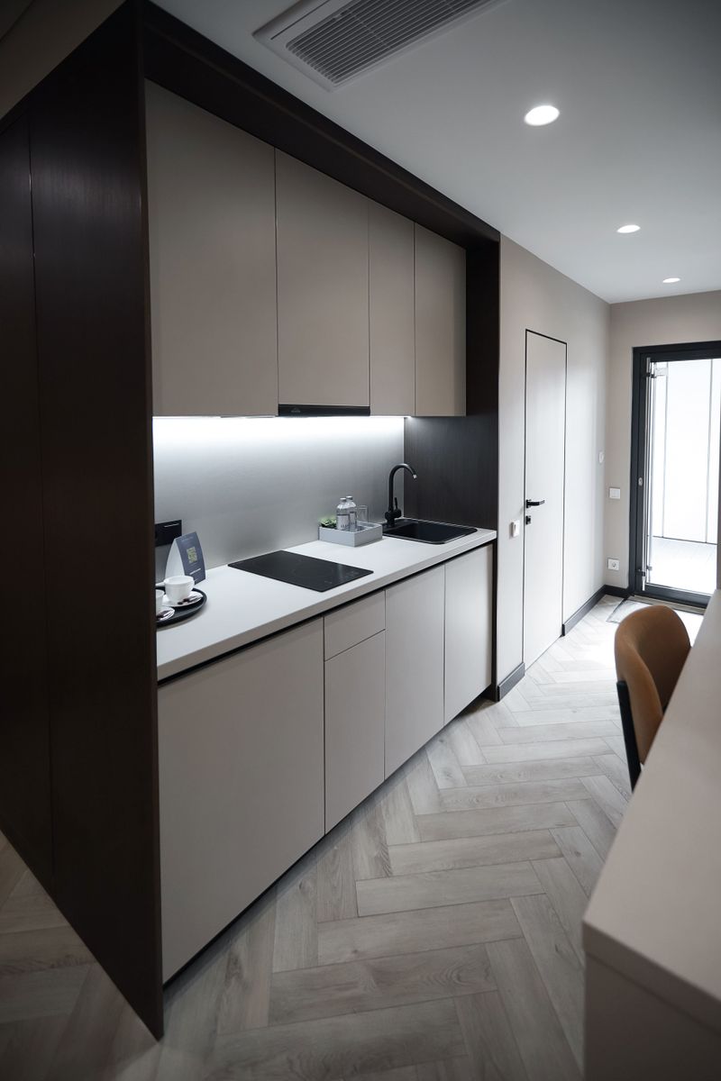 1-ΠΊΠΎΠΌΠ½Π°ΡΠ½Π°Ρ, 28.98 ΠΌΒ², β 12405 Π² GAGARIN CITY (ΠΠ°Π³Π°ΡΠΈΠ½ Π‘ΠΈΡΠΈ)