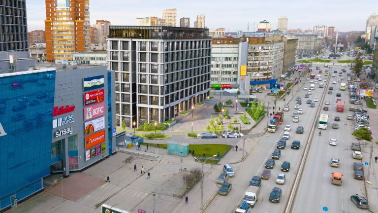 1-ΠΊΠΎΠΌΠ½Π°ΡΠ½Π°Ρ, 28.98 ΠΌΒ², β 12405 Π² GAGARIN CITY (ΠΠ°Π³Π°ΡΠΈΠ½ Π‘ΠΈΡΠΈ)