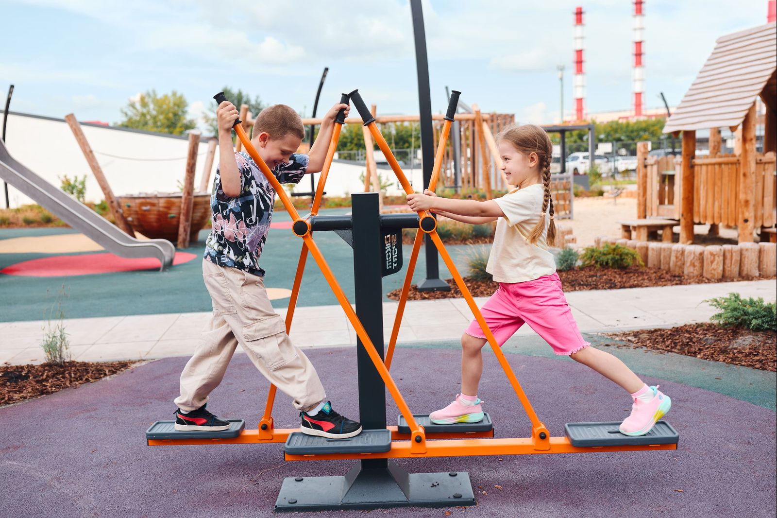 Планировка Студия 12