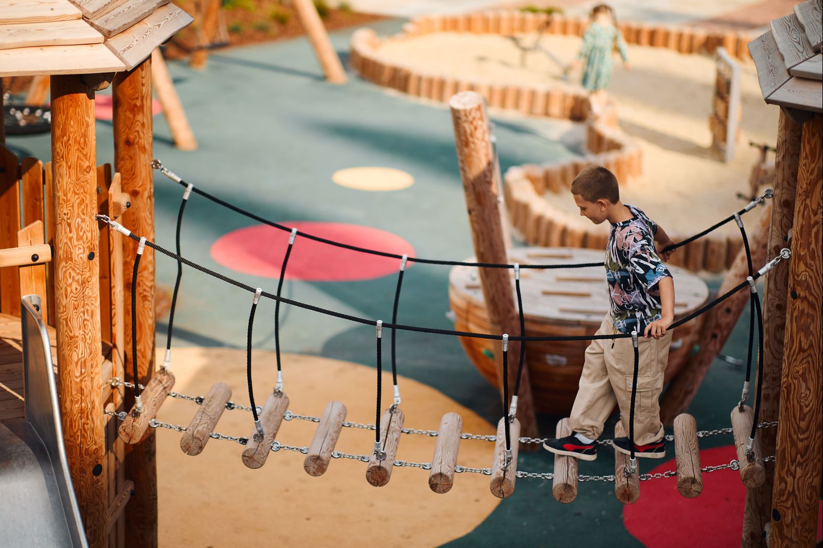 Планировка Студия 10