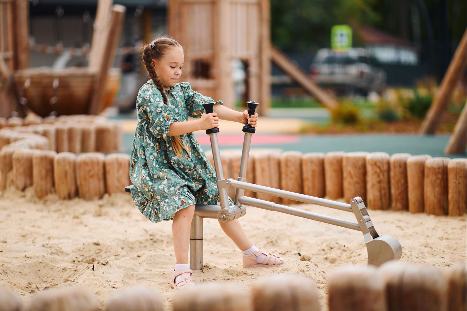 Планировка Студия 13