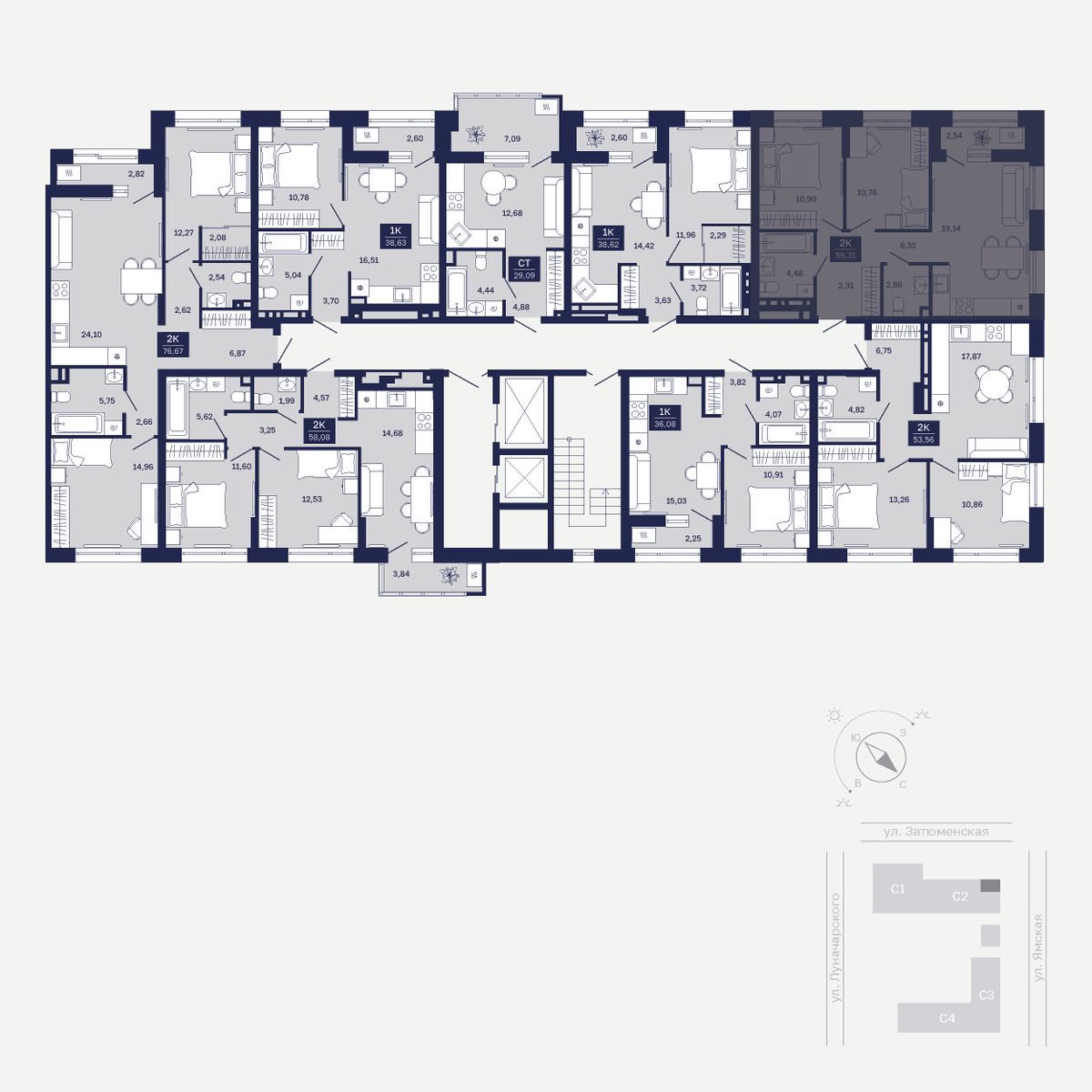 KUPINOVO_REJECTED_PLAN_CANDIDATE