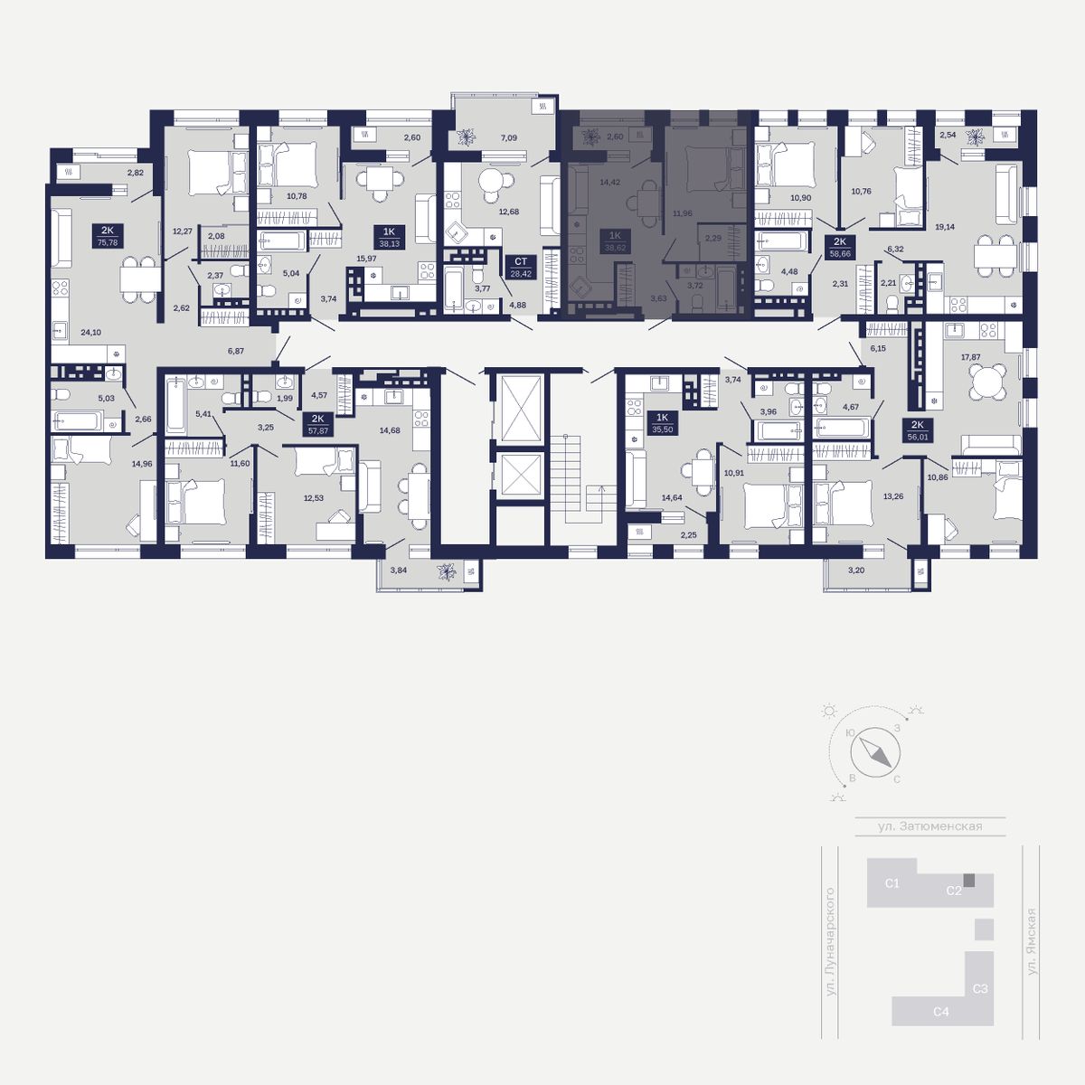 KUPINOVO_REJECTED_PLAN_CANDIDATE