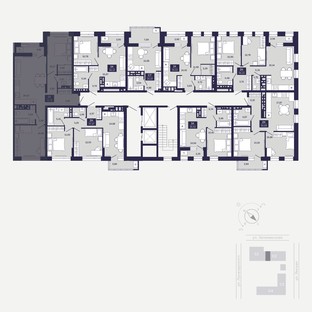 KUPINOVO_REJECTED_PLAN_CANDIDATE