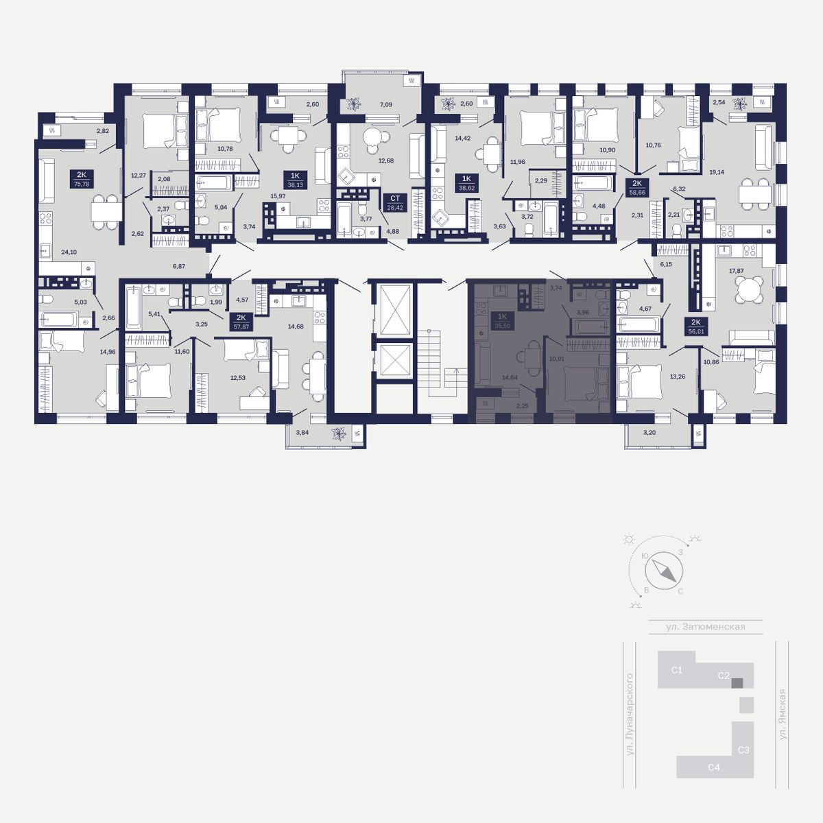 KUPINOVO_REJECTED_PLAN_CANDIDATE
