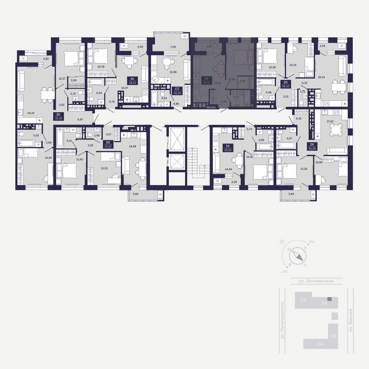 KUPINOVO_REJECTED_PLAN_CANDIDATE