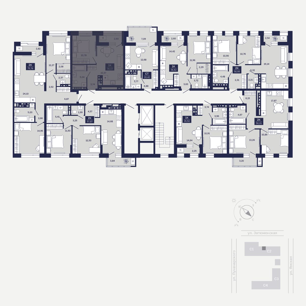 KUPINOVO_REJECTED_PLAN_CANDIDATE