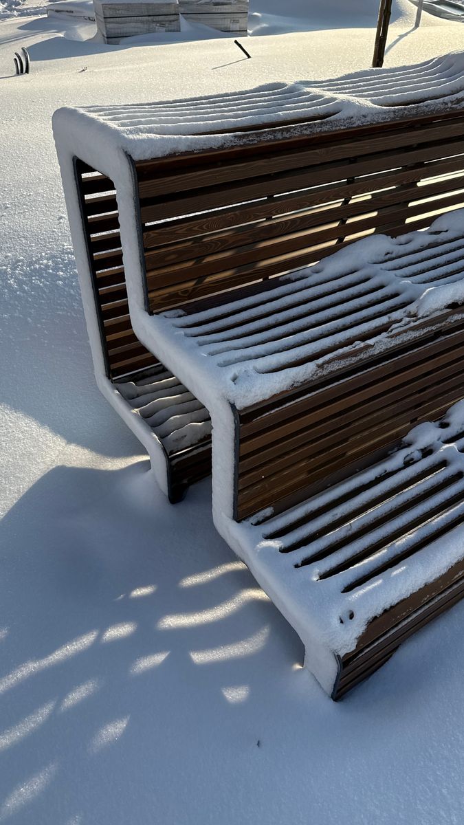 Планировка Студия 11