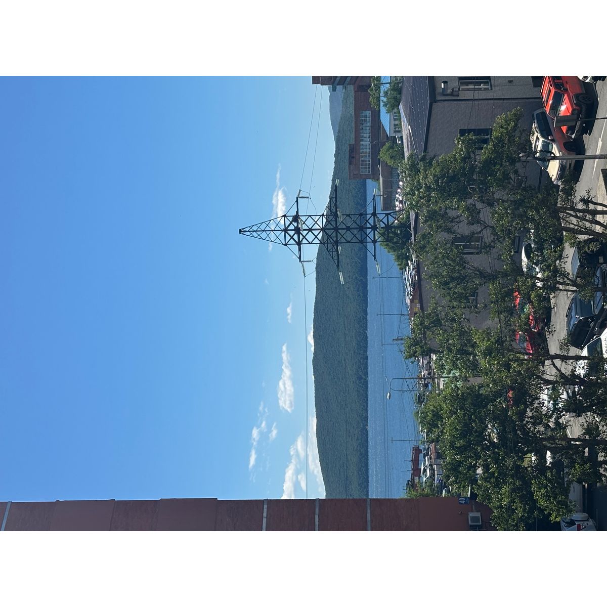 3-комнатная, 152.86 м², № 143 в Амурский